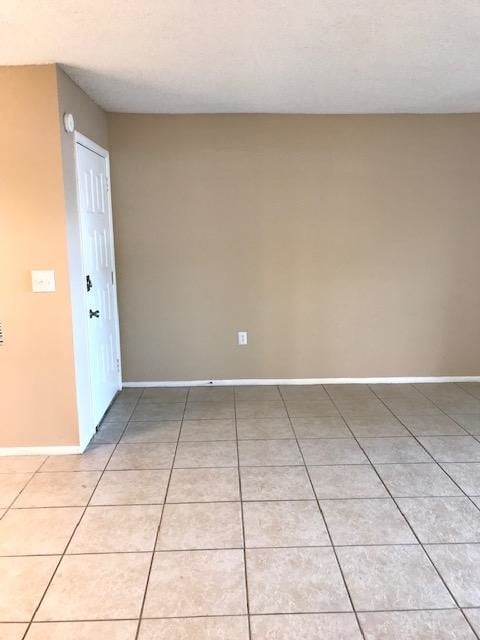 Building Photo - 6110 Curry Ford Rd