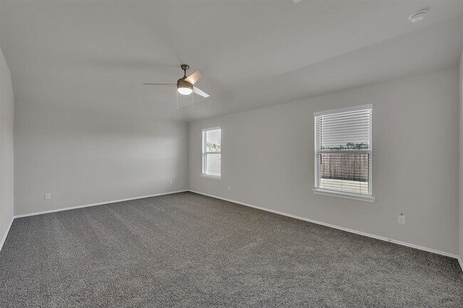 Building Photo - 6212 Hendricks Hbr Dr