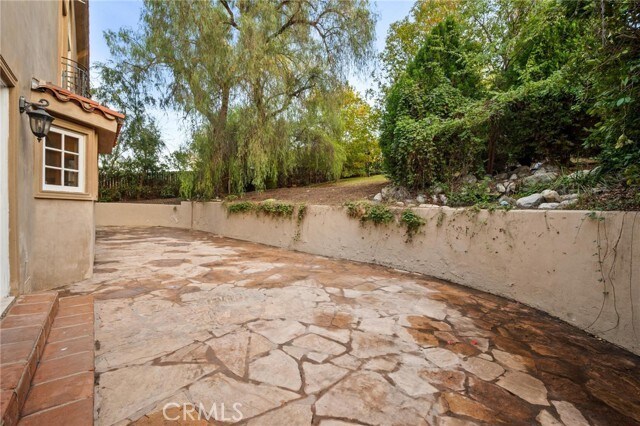 Building Photo - 28510 W Driver Ave