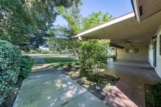 Building Photo - 39771 Rd 33