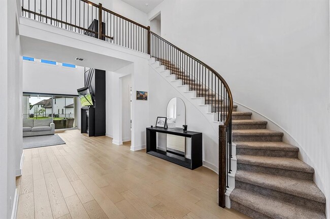 Building Photo - 2905 Canto Trce