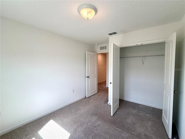 Building Photo - 1106 Seaside Mist Trl