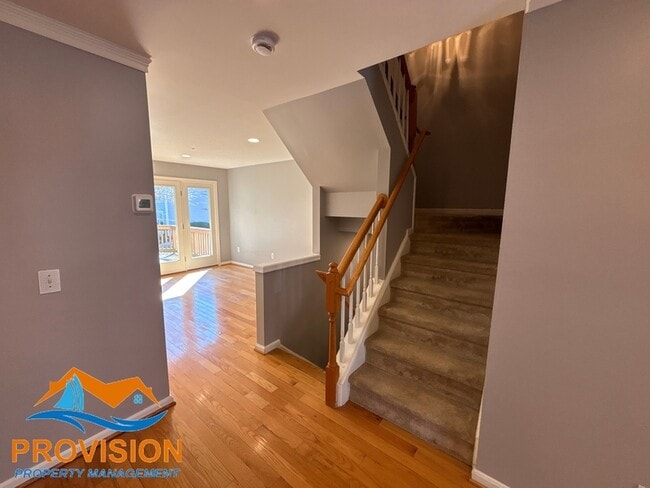 Building Photo - 2021 Compton Ct