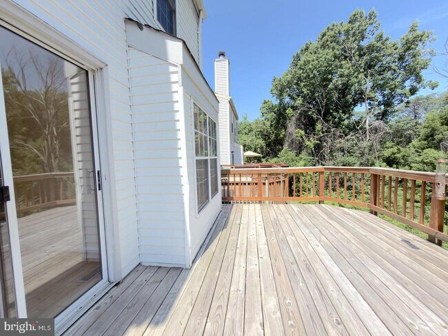 Building Photo - 10509 Smithy Ct