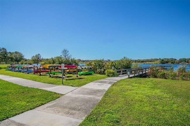 Building Photo - 2454 Australia Way E