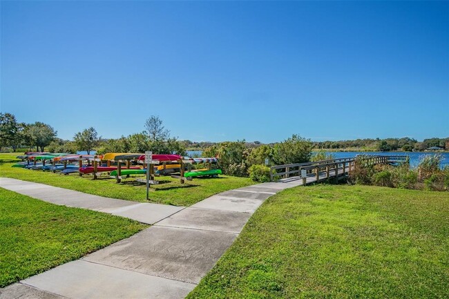 Building Photo - 2462 Brazilia Dr
