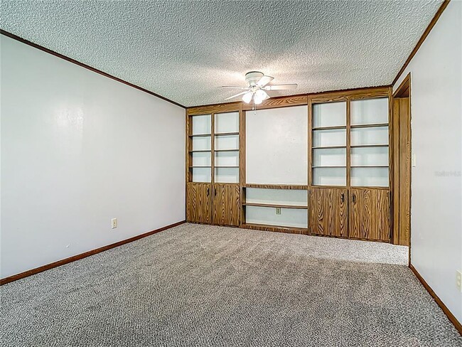 Primary Photo - 611 Mt Homer Rd