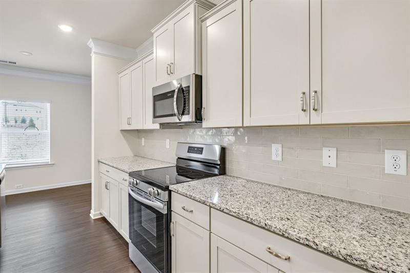 Building Photo - 83 Professional Pl