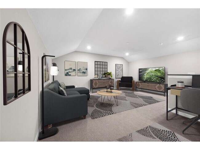 Building Photo - 2438 N Blossom Cir