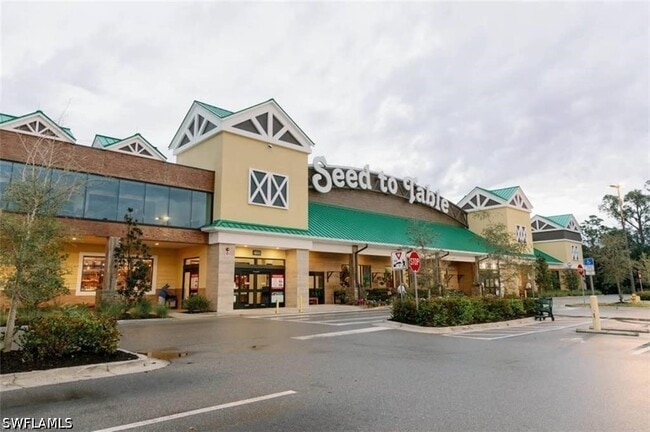 Building Photo - 2700 Cypress Trace Cir