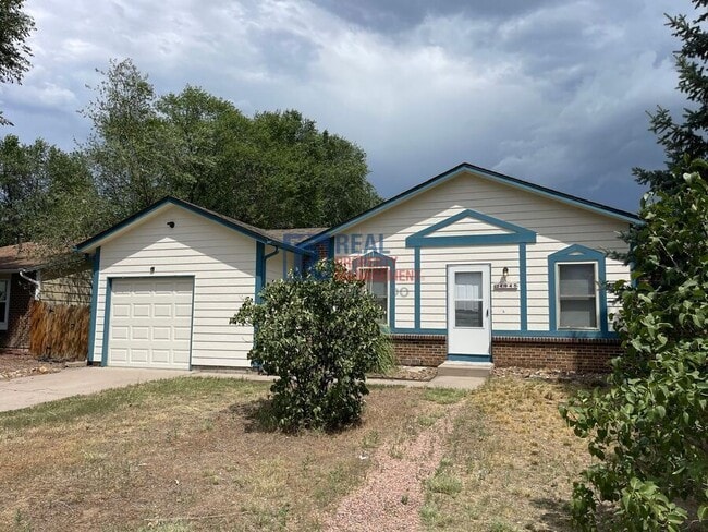 Building Photo - 4945 Marabou Way