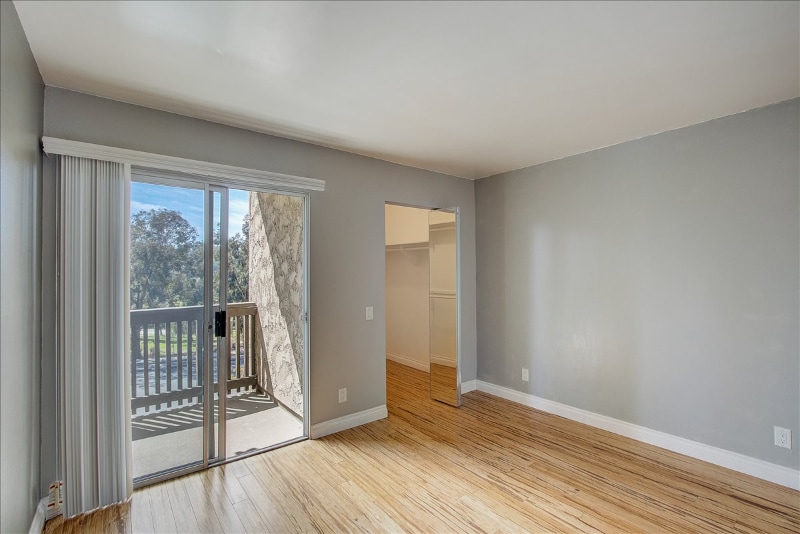 Building Photo - 6202 Friars Rd