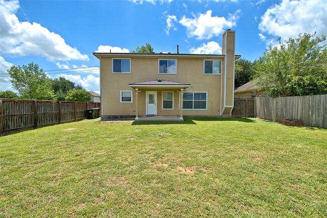 Building Photo - 115 Remington Dr