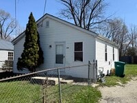 Building Photo - 1504 S Ottawa St