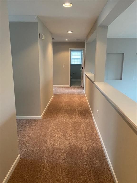 Building Photo - 7637 Forest Glen Way