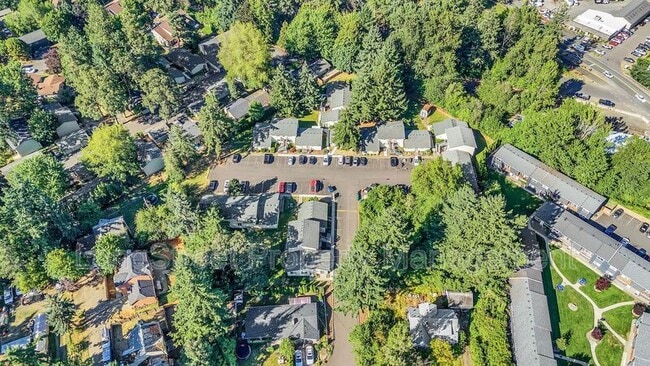 Building Photo - 11351 SW Greenburg Rd