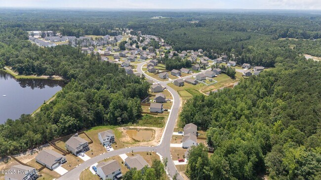 Building Photo - 926 Ocean Ct