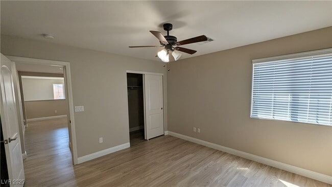 Building Photo - 10668 Berkshire Woods Ave