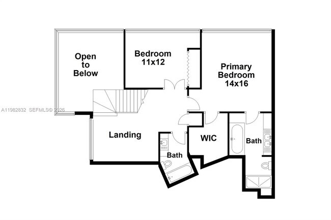 Building Photo - 1395 Brickell Ave