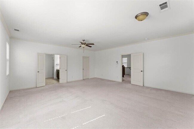 Building Photo - 2770 Prado Ln