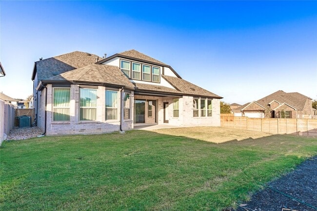 Building Photo - 2924 Zuni Pass