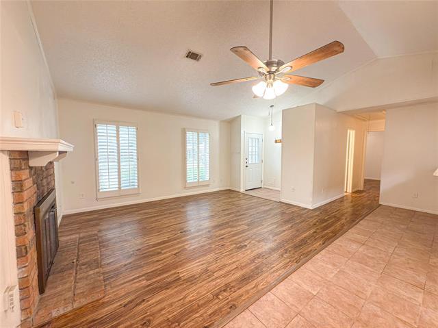 Building Photo - 7016 Sunnybank Dr