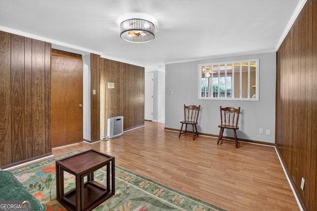 Building Photo - 2064 Adriatic Dr NW