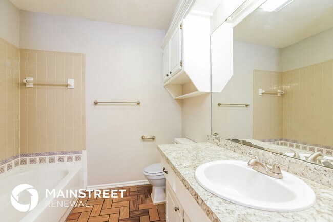 Building Photo - 13300 Marsh Ln