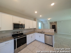 Building Photo - 10330 Gibbons Creek