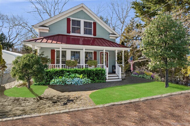 Building Photo - 38 Baycrest Ave