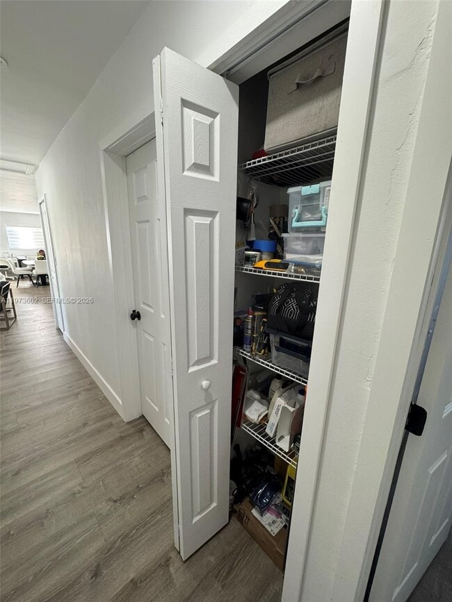 Building Photo - 12534 SW 27th St