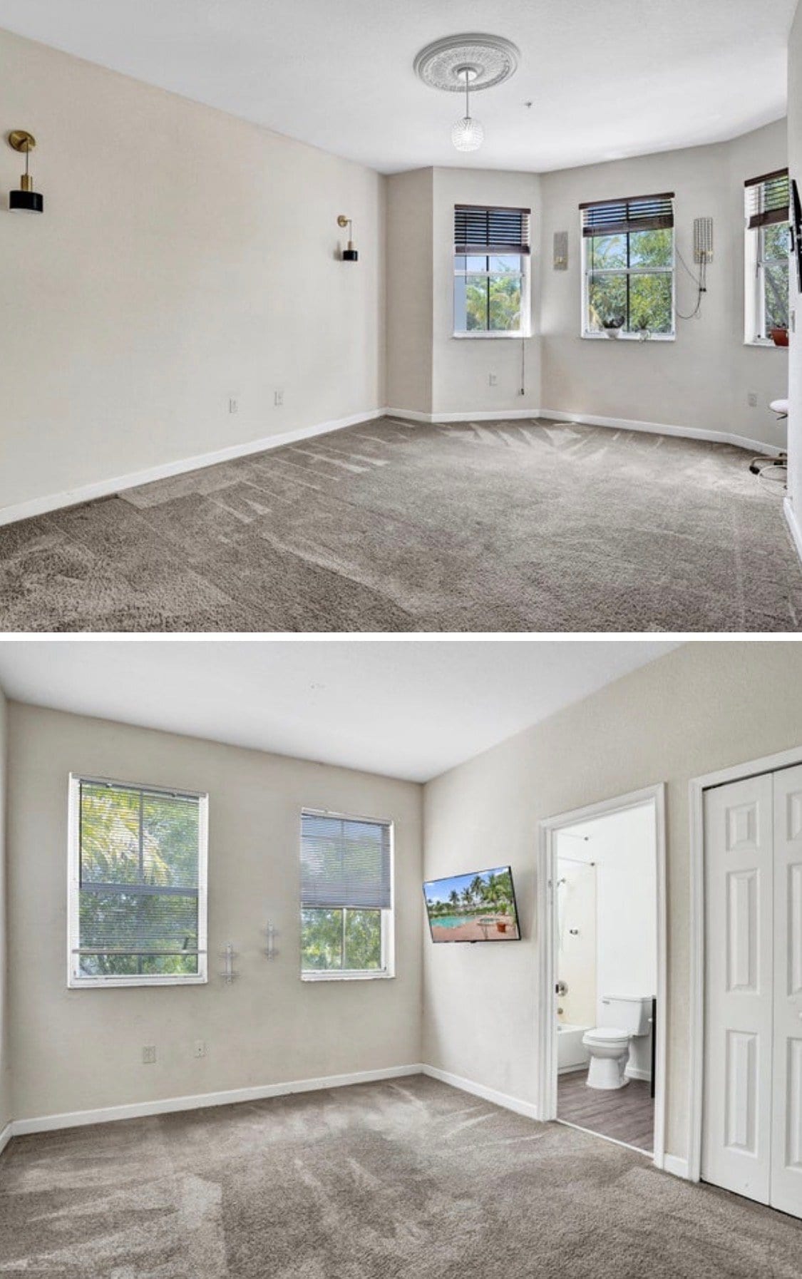 Building Photo - 3911 Shoma Dr