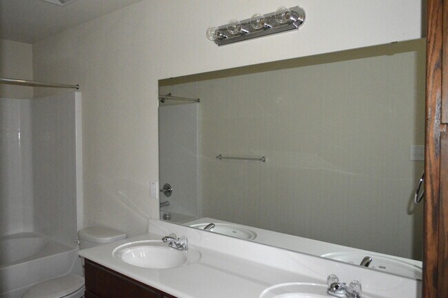 Building Photo - 5709 Rustler Dr