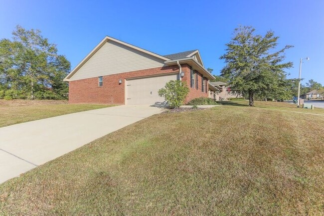 Building Photo - 5805 Maggie Rose Cir