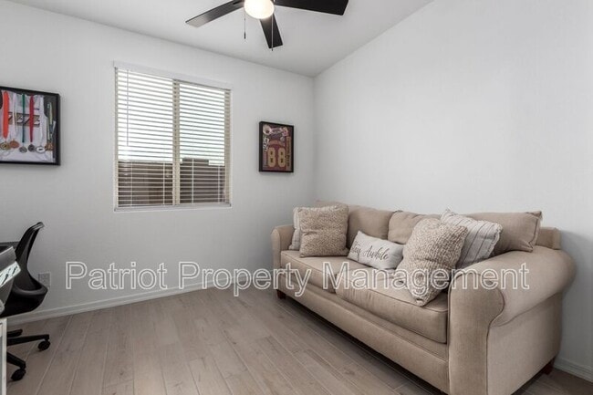 Building Photo - 14377 W Alameda Dr