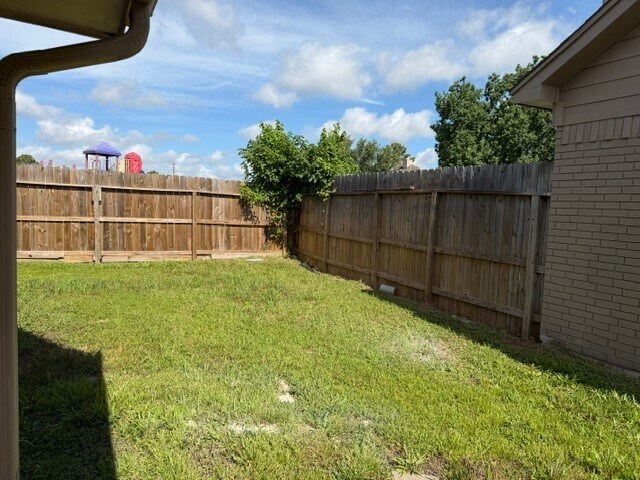 Building Photo - 7722 Valera Ln