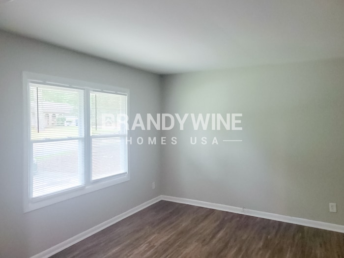 Building Photo - 2560 Foxlair Trail