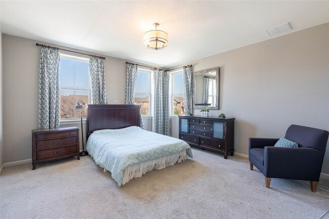 Building Photo - 1016 Peacock Blvd