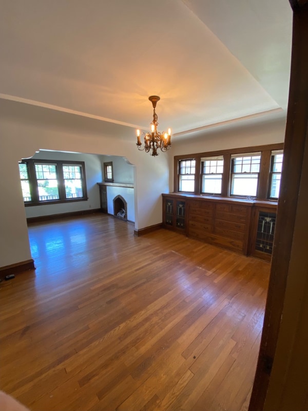 Building Photo - 5723 W Wells St