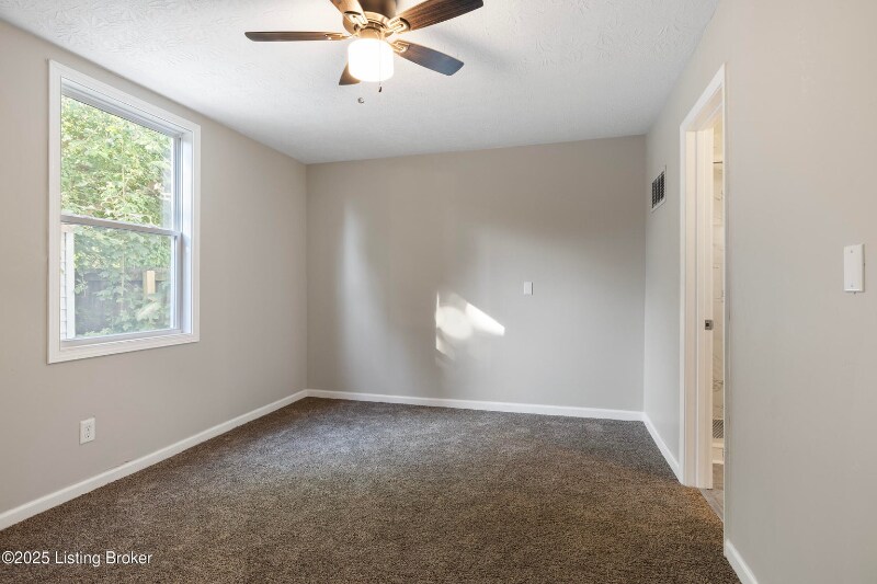 Building Photo - 1016 Payne St