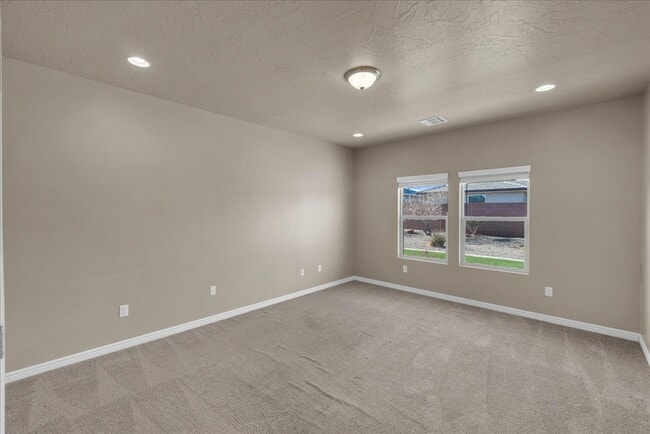 Building Photo - 3714 Arcturus Dr