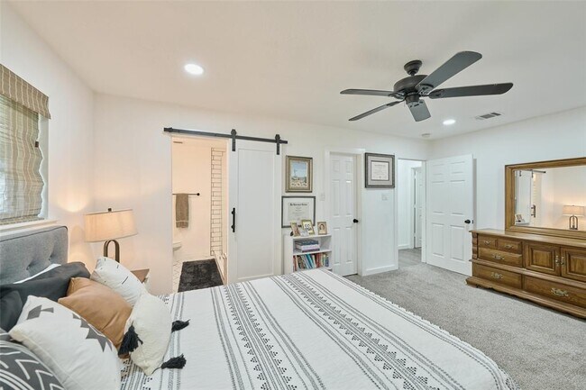 Building Photo - 3607 Hickory Hill Ln
