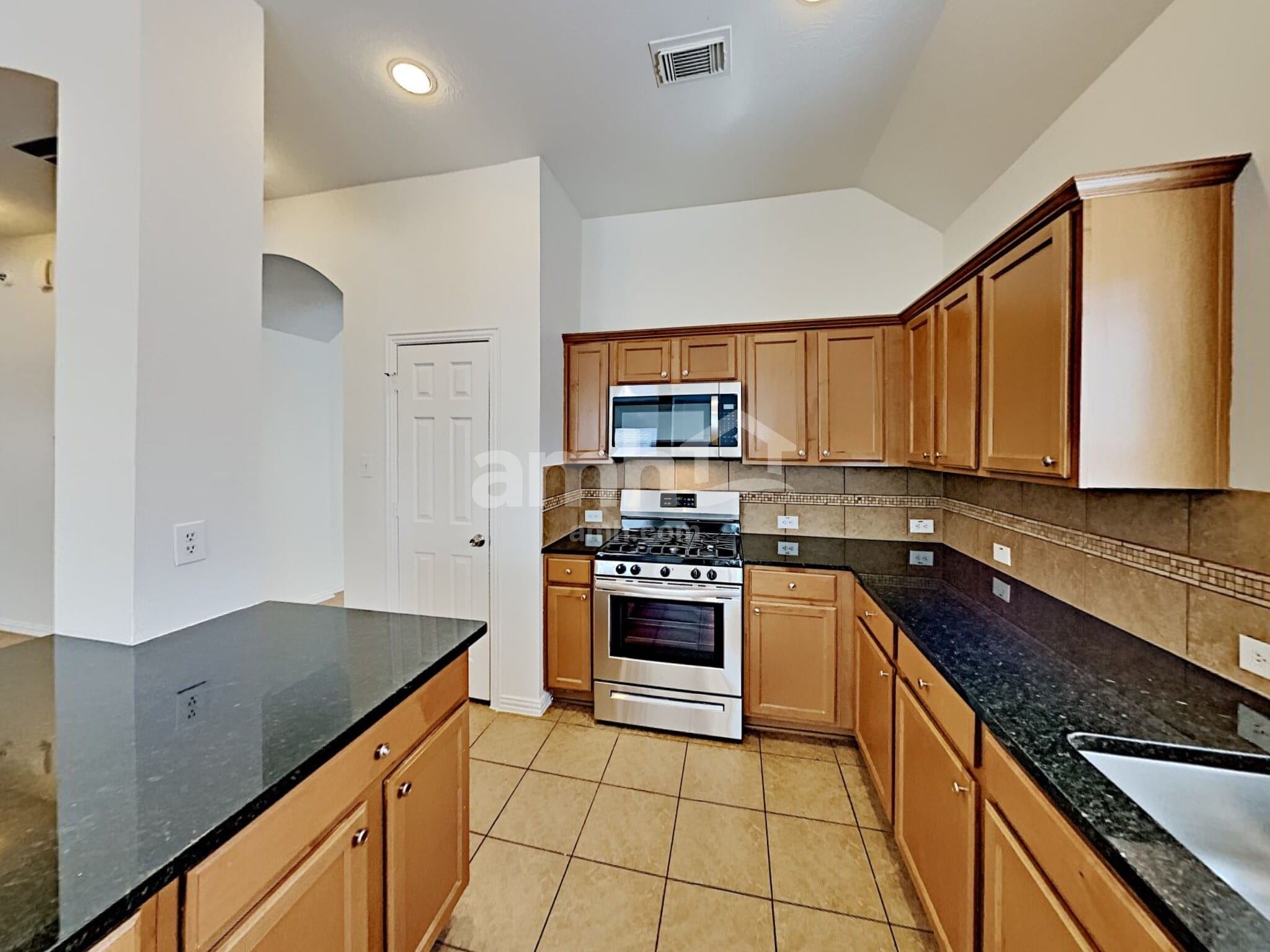 Building Photo - 12307 Johns Stake Ct