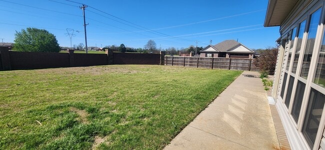 Building Photo - 5025 Sistine Chapel Dr