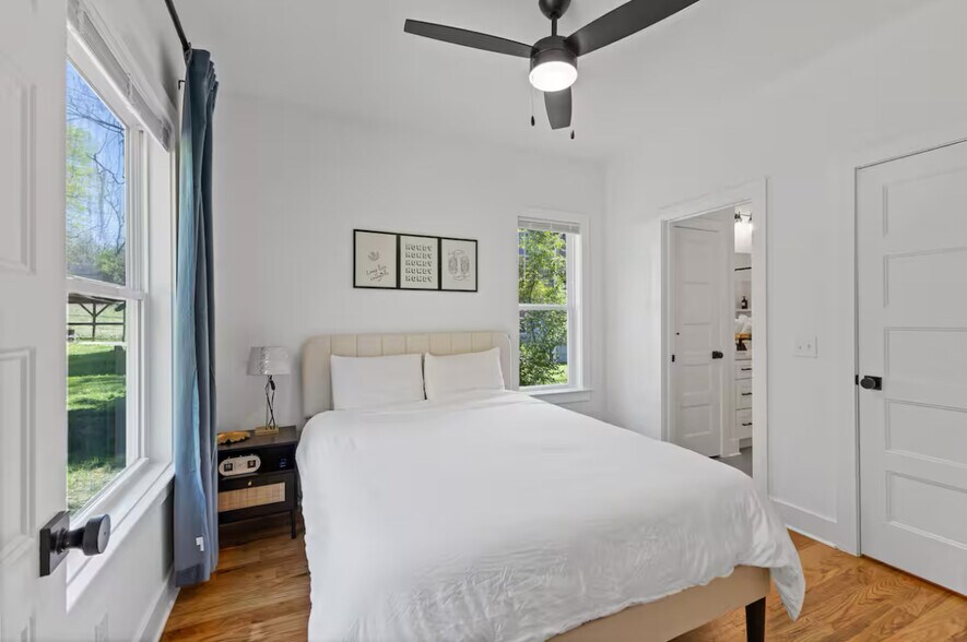 Building Photo - 2511 Whites Creek Pike