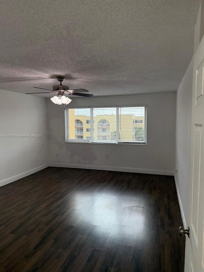 Building Photo - 6990 NW 186th St