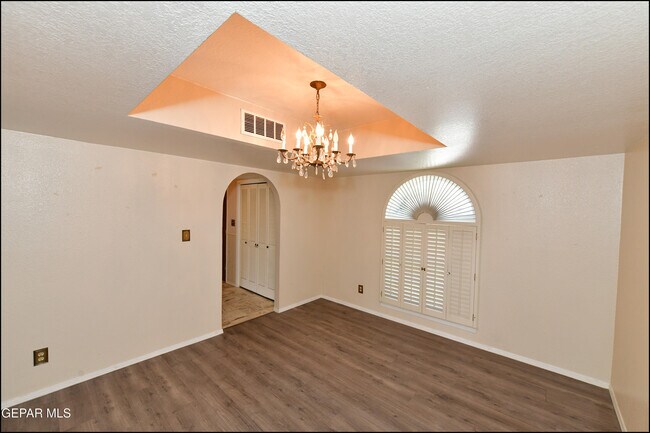 Building Photo - 3606 Colville Dr