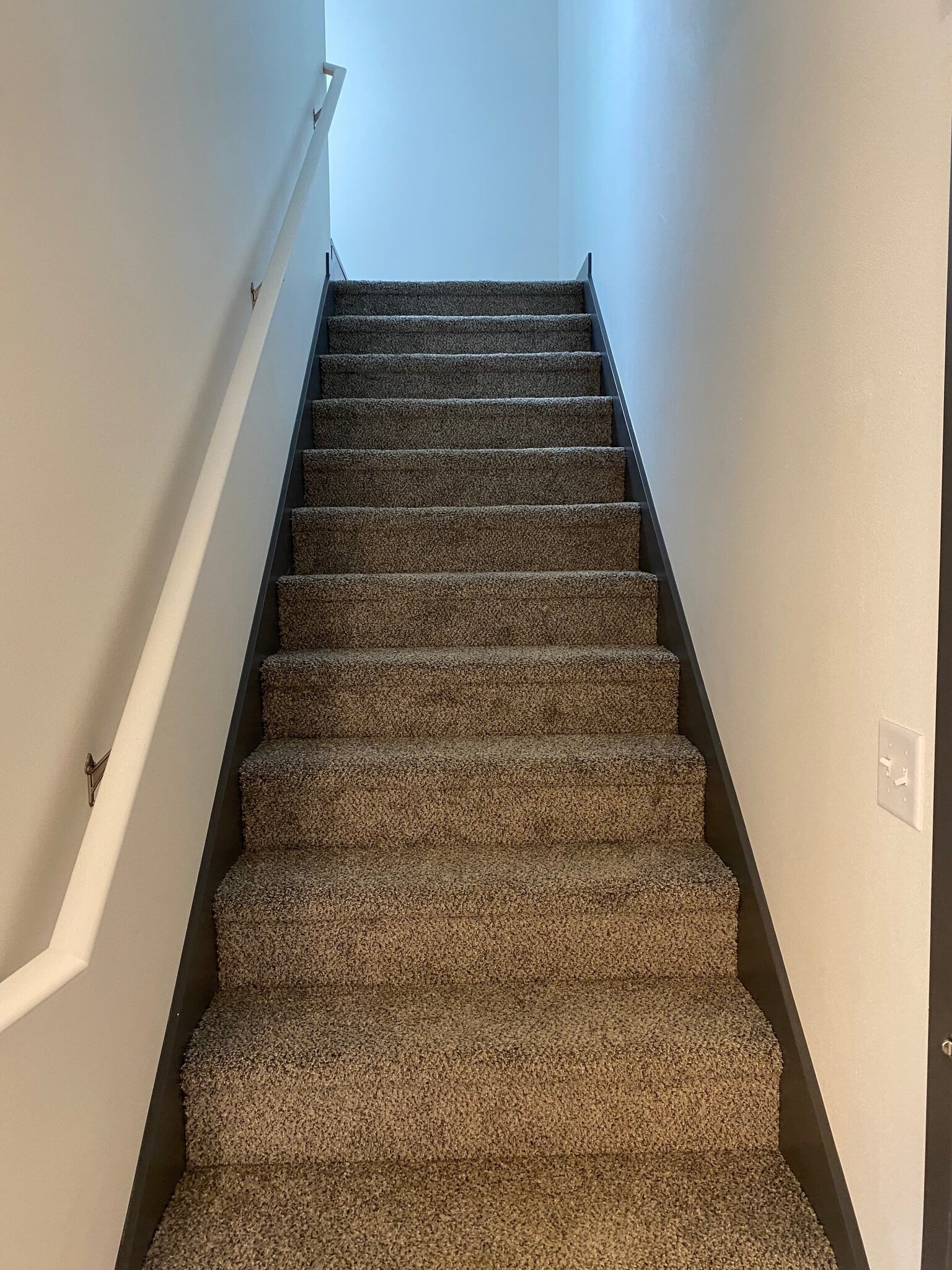 Building Photo - 1578 S Pollywog Pl