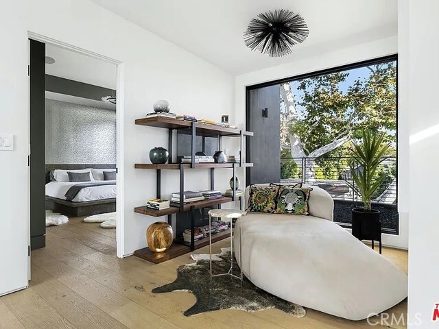 Building Photo - 12132 Otsego St