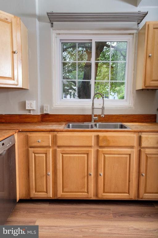 Building Photo - 3117 Ravensworth Pl